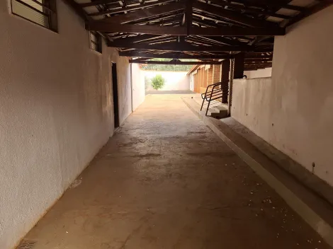 imagem 1 - Casa comercial de 622m² para venda- Sumarezinho imagem 1 - Casa comercial de 622m² para venda- Sumarezinho