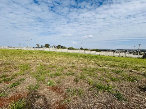 imagem 1 - Terreno de 299m² à venda em condomínio - Village Costa Sul imagem 1 - Terreno de 299m² à venda em condomínio - Village Costa Sul