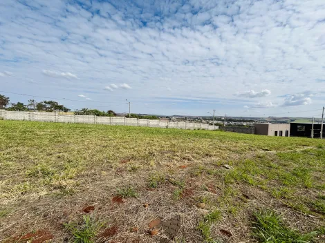 imagem 2 - Terreno de 299m² à venda em condomínio - Village Costa Sul imagem 2 - Terreno de 299m² à venda em condomínio - Village Costa Sul