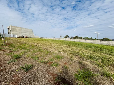 imagem 3 - Terreno de 299m² à venda em condomínio - Village Costa Sul imagem 3 - Terreno de 299m² à venda em condomínio - Village Costa Sul
