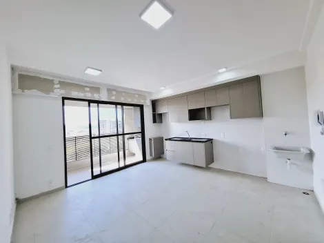 imagem 3 - Apartamento de 72m² com 03 quartos sendo 01 suíte para locação - Quintas de São José imagem 3 - Apartamento de 72m² com 03 quartos sendo 01 suíte para locação - Quintas de São José