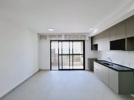 imagem 2 - Apartamento de 72m² com 03 quartos sendo 01 suíte para locação - Quintas de São José imagem 2 - Apartamento de 72m² com 03 quartos sendo 01 suíte para locação - Quintas de São José