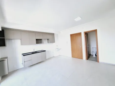 imagem 4 - Apartamento de 72m² com 03 quartos sendo 01 suíte para locação - Quintas de São José imagem 4 - Apartamento de 72m² com 03 quartos sendo 01 suíte para locação - Quintas de São José