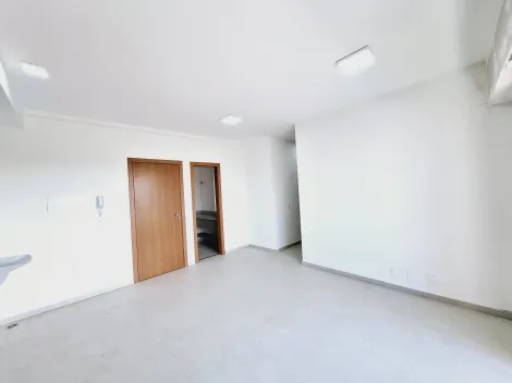 imagem 5 - Apartamento de 72m² com 03 quartos sendo 01 suíte para locação - Quintas de São José imagem 5 - Apartamento de 72m² com 03 quartos sendo 01 suíte para locação - Quintas de São José