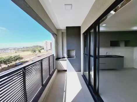 imagem 1 - Apartamento de 72m² com 03 quartos sendo 01 suíte para locação - Quintas de São José imagem 1 - Apartamento de 72m² com 03 quartos sendo 01 suíte para locação - Quintas de São José