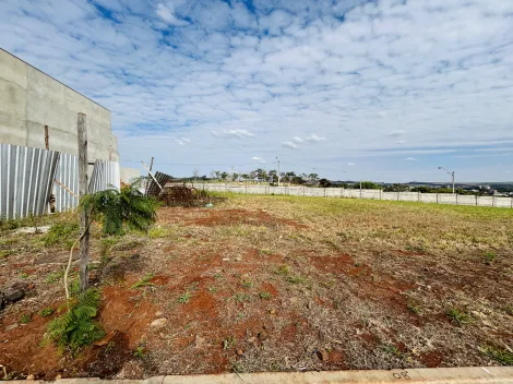imagem 1 - Terreno de 299m² à venda em condomínio - Village Costa Sul imagem 1 - Terreno de 299m² à venda em condomínio - Village Costa Sul