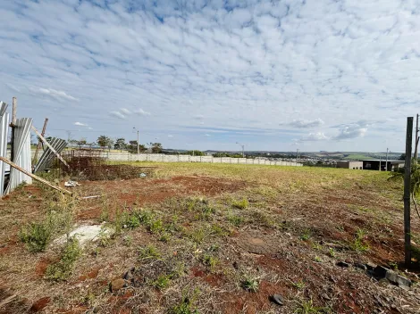imagem 2 - Terreno de 299m² à venda em condomínio - Village Costa Sul imagem 2 - Terreno de 299m² à venda em condomínio - Village Costa Sul