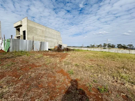imagem 3 - Terreno de 299m² à venda em condomínio - Village Costa Sul imagem 3 - Terreno de 299m² à venda em condomínio - Village Costa Sul