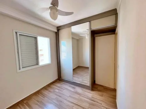imagem 5 - Apartamento de 54m² com 02 quartos à venda - Parque Industrial Lagoinha imagem 5 - Apartamento de 54m² com 02 quartos à venda - Parque Industrial Lagoinha