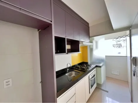 imagem 2 - Apartamento de 54m² com 02 quartos à venda - Parque Industrial Lagoinha imagem 2 - Apartamento de 54m² com 02 quartos à venda - Parque Industrial Lagoinha