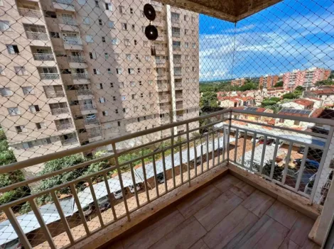 imagem 3 - Apartamento de 54m² com 02 quartos à venda - Parque Industrial Lagoinha imagem 3 - Apartamento de 54m² com 02 quartos à venda - Parque Industrial Lagoinha
