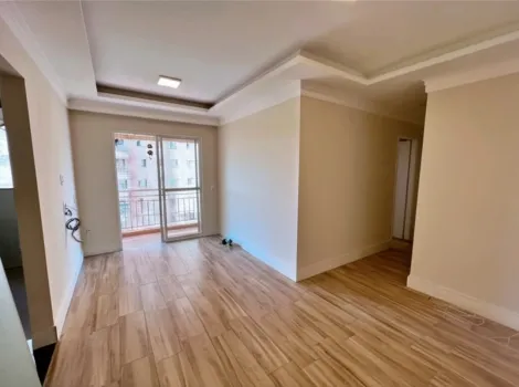 imagem 1 - Apartamento de 54m² com 02 quartos à venda - Parque Industrial Lagoinha imagem 1 - Apartamento de 54m² com 02 quartos à venda - Parque Industrial Lagoinha