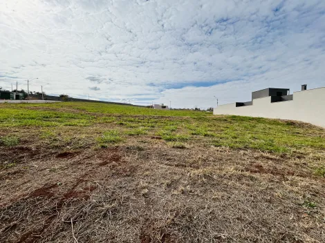 imagem 1 - Terreno de 289m² à venda em condomínio - Village Costa Sul imagem 1 - Terreno de 289m² à venda em condomínio - Village Costa Sul