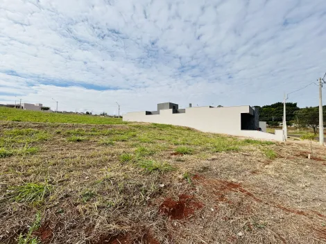 imagem 2 - Terreno de 289m² à venda em condomínio - Village Costa Sul imagem 2 - Terreno de 289m² à venda em condomínio - Village Costa Sul