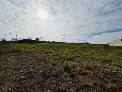 imagem 3 - Terreno de 289m² à venda em condomínio - Village Costa Sul imagem 3 - Terreno de 289m² à venda em condomínio - Village Costa Sul