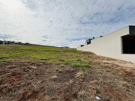 imagem 1 - Terreno de 358m² à venda em condomínio - Village Costa Sul imagem 1 - Terreno de 358m² à venda em condomínio - Village Costa Sul