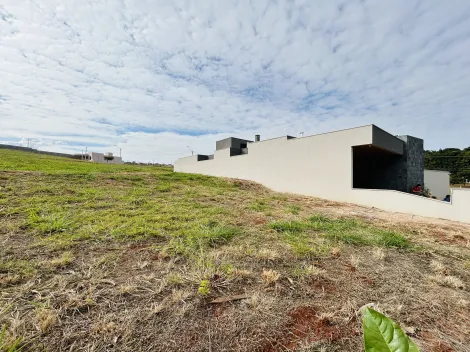 imagem 2 - Terreno de 358m² à venda em condomínio - Village Costa Sul imagem 2 - Terreno de 358m² à venda em condomínio - Village Costa Sul