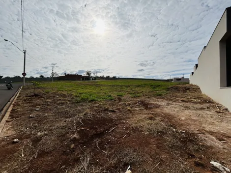 imagem 3 - Terreno de 358m² à venda em condomínio - Village Costa Sul imagem 3 - Terreno de 358m² à venda em condomínio - Village Costa Sul