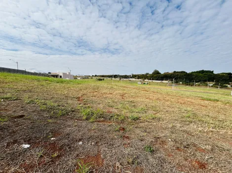 imagem 1 - Terreno de 250m² à venda em condomínio - Village Costa Sul imagem 1 - Terreno de 250m² à venda em condomínio - Village Costa Sul