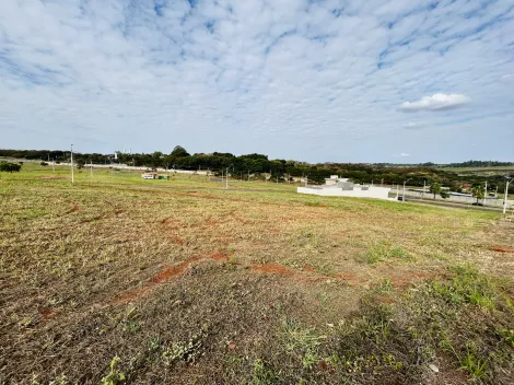 imagem 2 - Terreno de 250m² à venda em condomínio - Village Costa Sul imagem 2 - Terreno de 250m² à venda em condomínio - Village Costa Sul