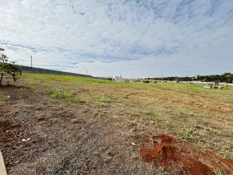 imagem 3 - Terreno de 250m² à venda em condomínio - Village Costa Sul imagem 3 - Terreno de 250m² à venda em condomínio - Village Costa Sul