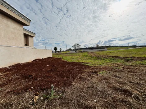 imagem 1 - Terreno de 251m² à venda em condomínio - Village Costa Sul imagem 1 - Terreno de 251m² à venda em condomínio - Village Costa Sul