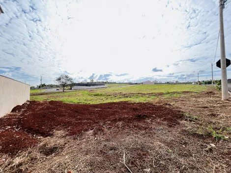 imagem 2 - Terreno de 251m² à venda em condomínio - Village Costa Sul imagem 2 - Terreno de 251m² à venda em condomínio - Village Costa Sul