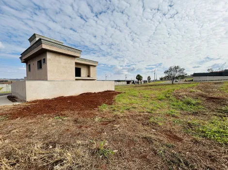 imagem 3 - Terreno de 251m² à venda em condomínio - Village Costa Sul imagem 3 - Terreno de 251m² à venda em condomínio - Village Costa Sul