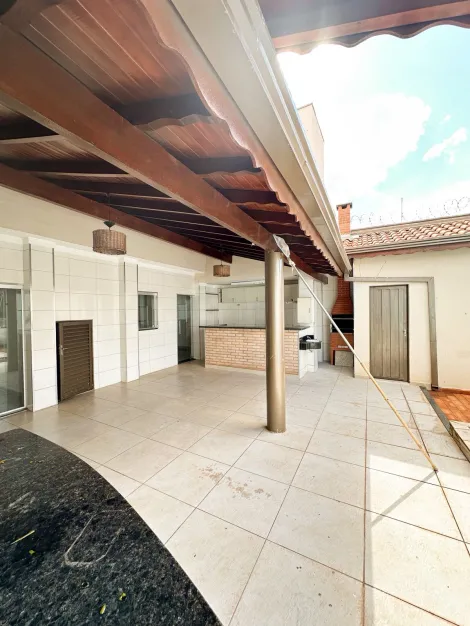 imagem 3 - Sobrado de 95m² com 02 suítes à venda - Jardim Mário Antônio Marconi imagem 3 - Sobrado de 95m² com 02 suítes à venda - Jardim Mário Antônio Marconi