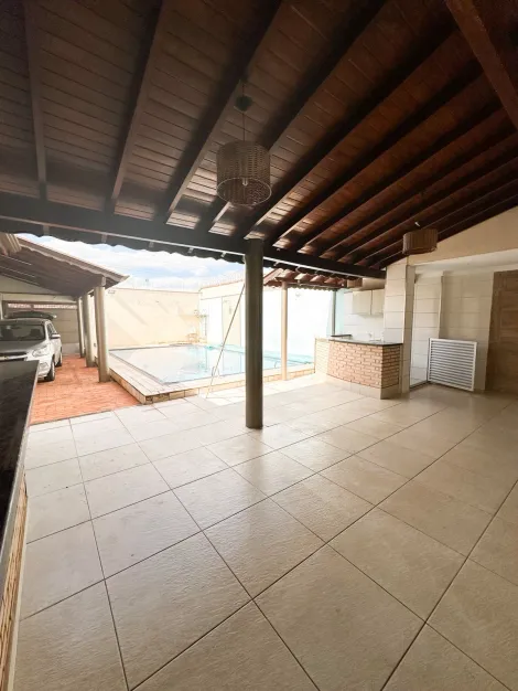 imagem 4 - Sobrado de 95m² com 02 suítes à venda - Jardim Mário Antônio Marconi imagem 4 - Sobrado de 95m² com 02 suítes à venda - Jardim Mário Antônio Marconi