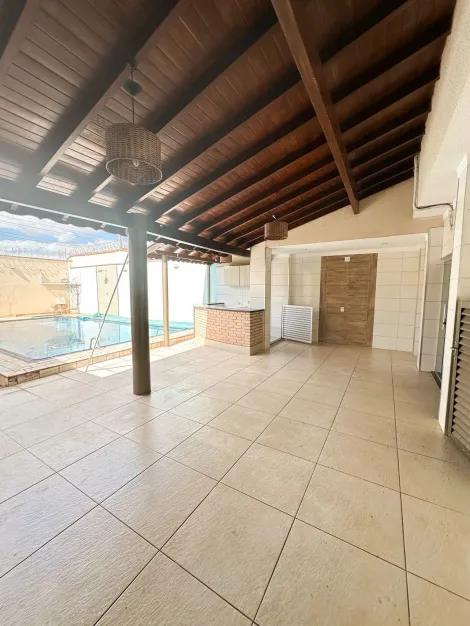 imagem 5 - Sobrado de 95m² com 02 suítes à venda - Jardim Mário Antônio Marconi imagem 5 - Sobrado de 95m² com 02 suítes à venda - Jardim Mário Antônio Marconi