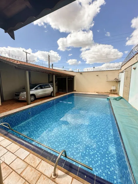 imagem 1 - Sobrado de 95m² com 02 suítes à venda - Jardim Mário Antônio Marconi imagem 1 - Sobrado de 95m² com 02 suítes à venda - Jardim Mário Antônio Marconi