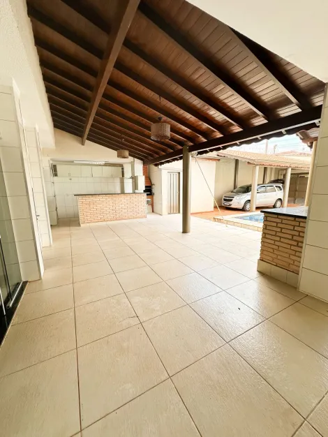 imagem 2 - Sobrado de 95m² com 02 suítes à venda - Jardim Mário Antônio Marconi imagem 2 - Sobrado de 95m² com 02 suítes à venda - Jardim Mário Antônio Marconi