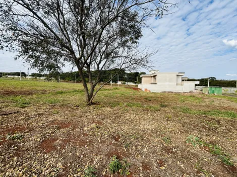 imagem 1 - Terreno de 263m² à venda em condomínio - Village Costa Sul imagem 1 - Terreno de 263m² à venda em condomínio - Village Costa Sul