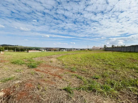 imagem 2 - Terreno de 252m² à venda em condomínio - Village Costa Sul imagem 2 - Terreno de 252m² à venda em condomínio - Village Costa Sul