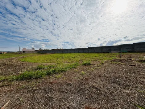 imagem 3 - Terreno de 252m² à venda em condomínio - Village Costa Sul imagem 3 - Terreno de 252m² à venda em condomínio - Village Costa Sul