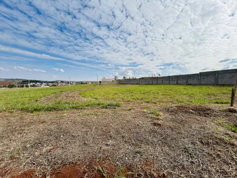 imagem 1 - Terreno de 250m² à venda em condomínio - Village Costa Sul imagem 1 - Terreno de 250m² à venda em condomínio - Village Costa Sul