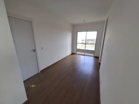 imagem 1 - Apartamento de 49m² com 02 quartos para locação - Parque das Oliveiras II imagem 1 - Apartamento de 49m² com 02 quartos para locação - Parque das Oliveiras II