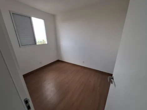 imagem 5 - Apartamento de 49m² com 02 quartos para locação - Parque das Oliveiras II imagem 5 - Apartamento de 49m² com 02 quartos para locação - Parque das Oliveiras II