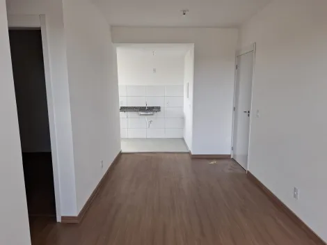 imagem 4 - Apartamento de 49m² com 02 quartos para locação - Parque das Oliveiras II imagem 4 - Apartamento de 49m² com 02 quartos para locação - Parque das Oliveiras II