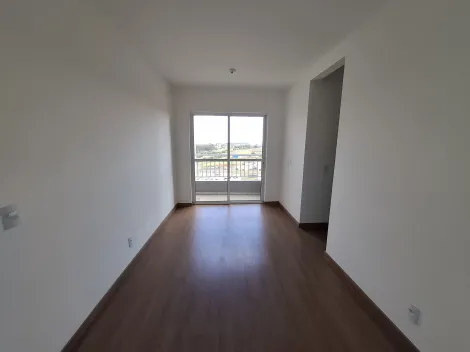 imagem 2 - Apartamento de 49m² com 02 quartos para locação - Parque das Oliveiras II imagem 2 - Apartamento de 49m² com 02 quartos para locação - Parque das Oliveiras II