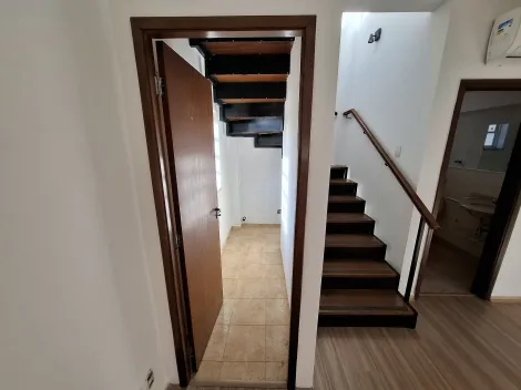 imagem 4 - Comercial padrão - Casa comercial imagem 4 - Comercial padrão - Casa comercial