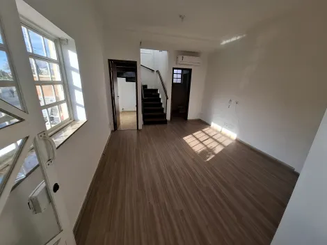 imagem 1 - Comercial padrão - Casa comercial imagem 1 - Comercial padrão - Casa comercial