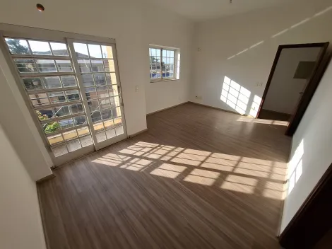 imagem 2 - Comercial padrão - Casa comercial imagem 2 - Comercial padrão - Casa comercial