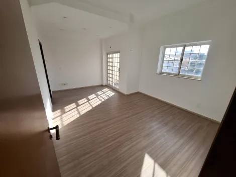 imagem 3 - Comercial padrão - Casa comercial imagem 3 - Comercial padrão - Casa comercial