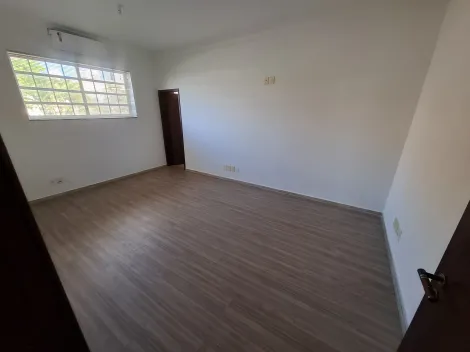 imagem 5 - Comercial padrão - Casa comercial imagem 5 - Comercial padrão - Casa comercial