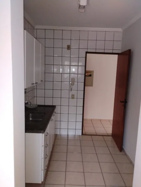 imagem 3 - Apartamento de 75m² com 03 quartos à venda - Jardim Botânico imagem 3 - Apartamento de 75m² com 03 quartos à venda - Jardim Botânico