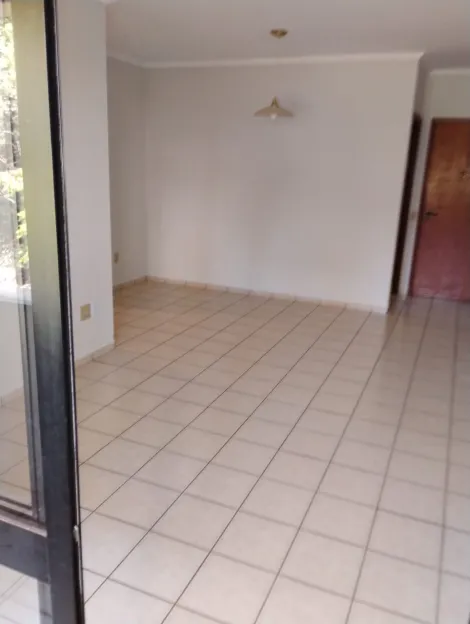 imagem 2 - Apartamento de 75m² com 03 quartos à venda - Jardim Botânico imagem 2 - Apartamento de 75m² com 03 quartos à venda - Jardim Botânico