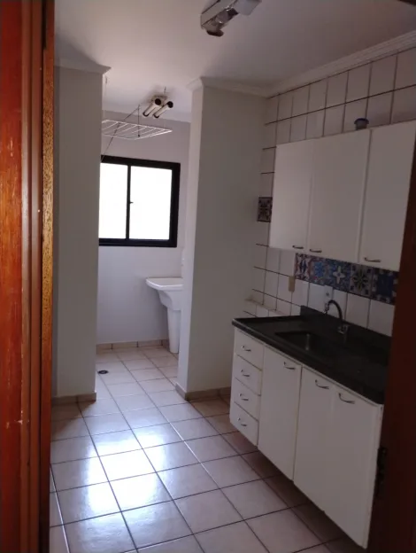 imagem 4 - Apartamento de 75m² com 03 quartos à venda - Jardim Botânico imagem 4 - Apartamento de 75m² com 03 quartos à venda - Jardim Botânico