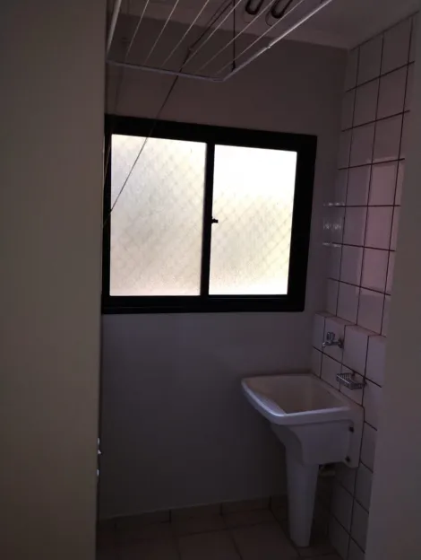 imagem 5 - Apartamento de 75m² com 03 quartos à venda - Jardim Botânico imagem 5 - Apartamento de 75m² com 03 quartos à venda - Jardim Botânico